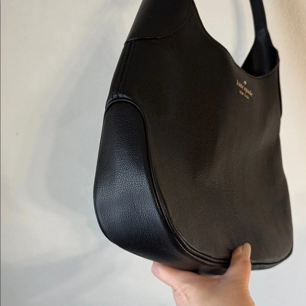 Kate Spade Aster‎ Satchel